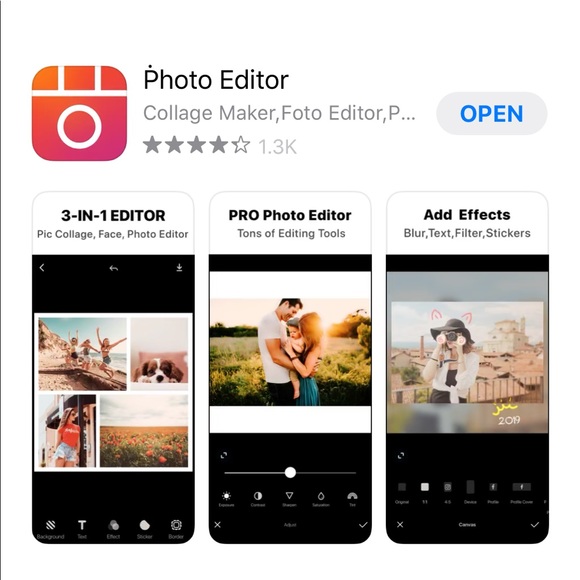 ❤️I’m an Ambassador❤️ - Picture 3 of 4